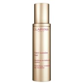 Антивозрастная эмульсия, флюид Clarins Nutri-Lumière Revitalizing Day Emulsion