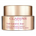 Clarins Nutri-Lumière Jour Revitalizing Day Cream