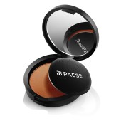 Компактная пудра Paese Illuminating Covering Powder