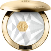 Матирующая пудра Guerlain Parure Gold Setting Powder