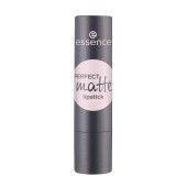 Губная помада Essence Perfect Matte Lipstick