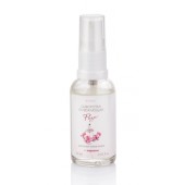 Сыворотка освежающая «Роза» для всех типов кожи Kleona