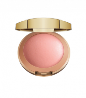 Сухие румяна Milani Baked Blush