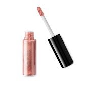 Жидкая, кремовая помада Kiko Into The Dark Metallic Lip Color