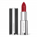 Givenchy Le Rouge The Couture Lipstick