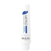 Увлажняющее и питательное средство для рук и ног Aravia Professional Super Moisture Cream