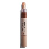 Консилер Makeup Revolution Fast Base Concealer