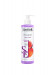 Aravia Professional Start Epil