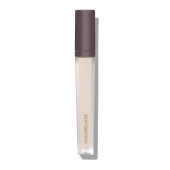 Консилер Hourglass Vanish Airbrush Concealer