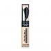 L'Oreal Infaillible More Than Concealer