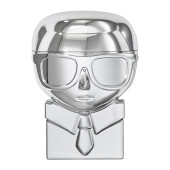 Бальзам для губ Karl Lagerfeld + ModelCo Lipbalm