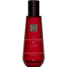 Rituals The Ritual of Ayurveda Natural Dry Oil For Body & Hair Nourishing