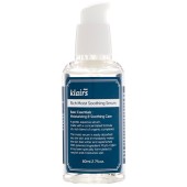 Увлажняющая и смягчающая сыворотка для лица Klairs Rich Moist Soothing Serum
