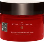 Эксфолиант для тела Rituals The Ritual of Ayurveda Body Scrub