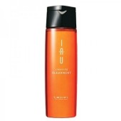 Шампунь Lebel IAU Cleansing Clearment