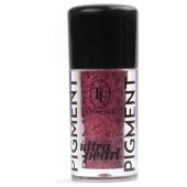 Пигмент Триумф Косметик Ultra Pearl Pigment