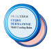 Dr.Gloderm CeqRX Derma Fense Multi Coating Balm