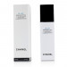 Chanel Anti-Pollution Cleansing Milk-To-Water