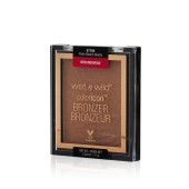 Бронзирующая пудра Wet N Wild Coloricon Bronzer
