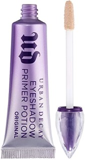 Праймер для век Urban Decay Eyeshadow Primer Potion