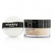Sisley Loose Face Powder With Hibiscus Flower Extract