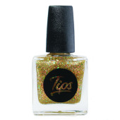 Лак для ногтей Tips Nail Polish