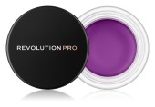 Кремовые тени Revolution PRO Pigment Pomade