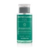 Лосьон для очищения кожи Sesderma Sensyses Cleanser Ros