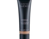 Тональная основа Mary Kay TimeWise Luminous 3D Foundation