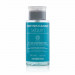 SesDerma Sensyses Cleanser Sebum
