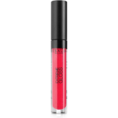 Блеск для губ Mesauda Extreme Gloss