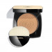 Chanel Les Beiges Summer Of Glow