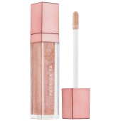 Блеск для губ Patrick Ta Major Glow Lip Shine