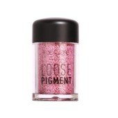 Сухие тени Focallure Loose Pigment