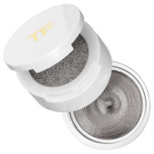 Кремовые тени Tom Ford Cream And Powder Eye Color