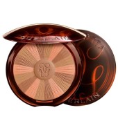 Бронзирующая пудра Guerlain Terracotta Light The Sunkissed Healthy Glow Powder