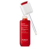 Увлажняющая сыворотка, концентрат Kiko Skin Trainer Youth-Generating Serum