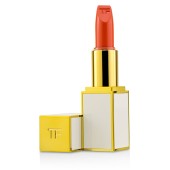 Губная помада Tom Ford Ultra-Rich Lip Color