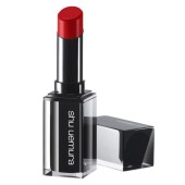 Помада-стик Shu Uemura Rouge Unlimited Amplified Matte Lipstick
