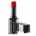 Shu Uemura Rouge Unlimited Amplified Matte Lipstick