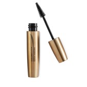Тушь для ресниц Kiko Volumeyes Plus Active Mascara