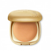 Компактная пудра Kiko Magical Holiday Matte Baked Powder