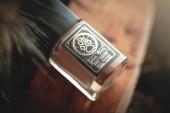Лак для ногтей Sigil Inspired Tammy Tanuka Sigil Pets Nail Lacquer