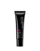 Праймер-хайлайтер Shu Uemura Stage Performer Glow Creator SPF 30