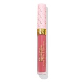 Губная помада Colourpop Sailor Moon Ultra Blotted Lip