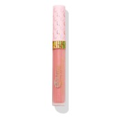 Блеск для губ Colourpop Sailor Moon Ultra Glossy Lip