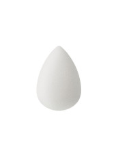 Спонж Shik Brush Make-Up Sponge