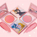 Colourpop Sailor Moon Pressed Powder Blush