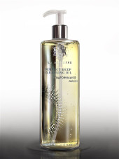 Очищающее масло La Messange Perfect Deep Cleansing Oil