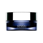 Антивозрастное интенсивное средство Kanebo Sensai Cellular Performance Extra Intensive Mask